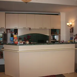 https://berkana-hotel.hotels-of-almaty.com